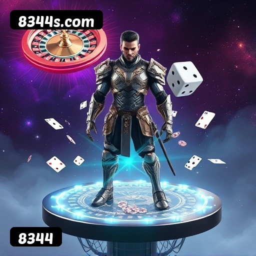 Jogos de Cassino Premium - Slots, Roleta, Blackjack e Dealer Ao Vivo