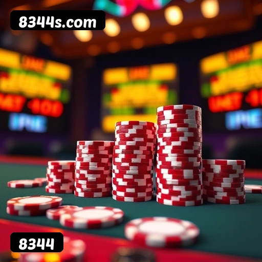 Coleção Premium de Slots 8344 - NetEnt, Pragmatic Play, Evolution