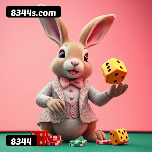 Jogos de Cassino em Destaque - Slots, Roleta, Blackjack